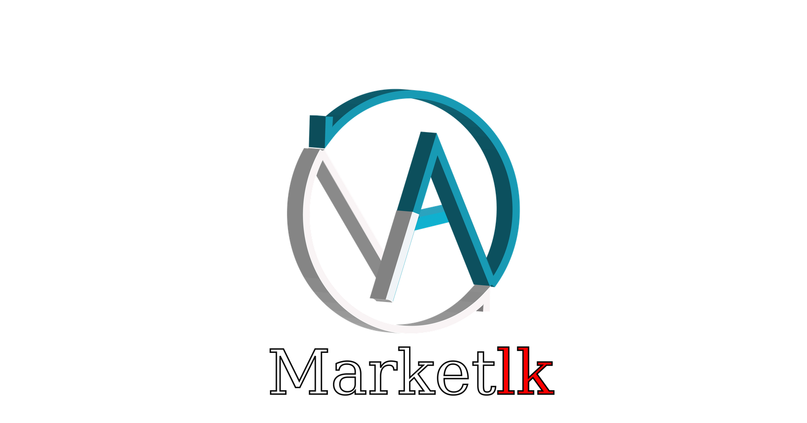 marketlk store